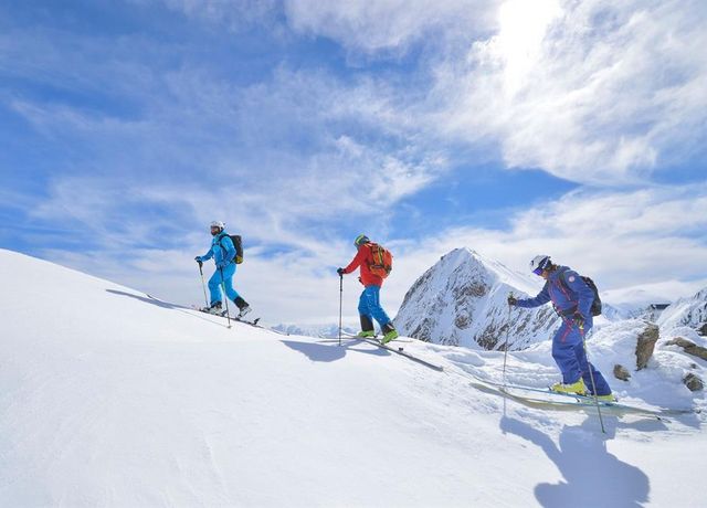 Stephan-Goergl-Skitour.jpg