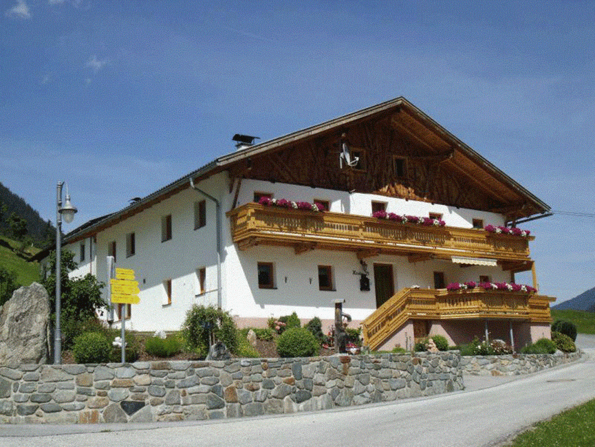 Temelerhof