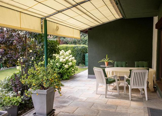 Terrasse.jpg