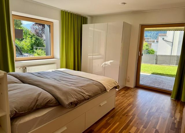 Ferienwohnung-Fellner-2.jpg