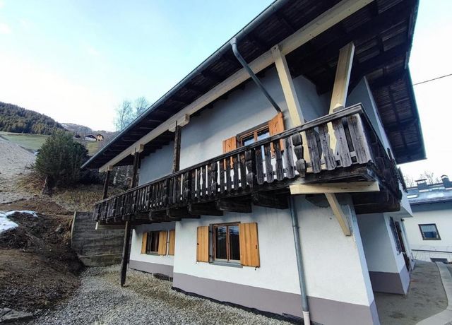 Haus-Sellrain-Impressionen.jpg