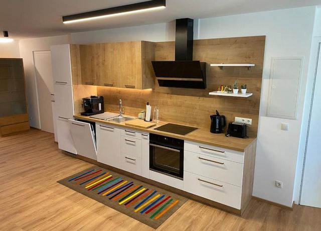 Apartment-Habicht-5.jpg