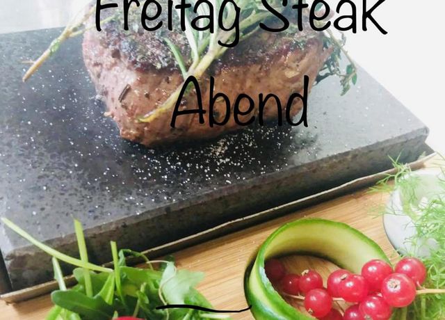 waldsalettlfacebooksteakabendjpg.jpg