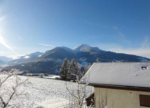 Apartment-Wiesenhof-Winter.jpg
