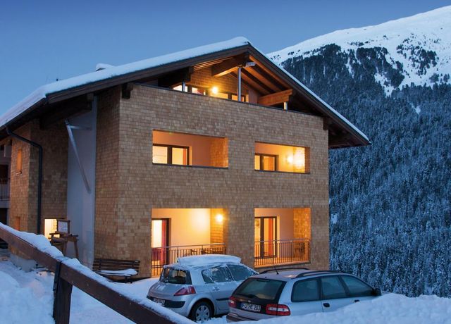 Appartement.jpg