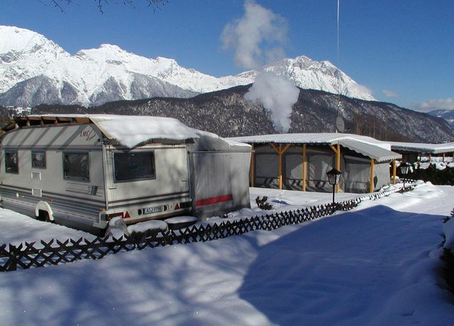 Camping-Eichenwald-Winter-1.jpg