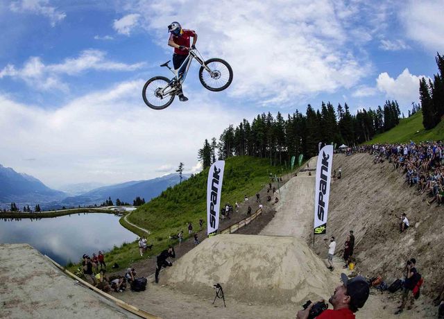 Crankworx-Innsbruck-Whip-Off-Bikepark-Innsbruck.jpg