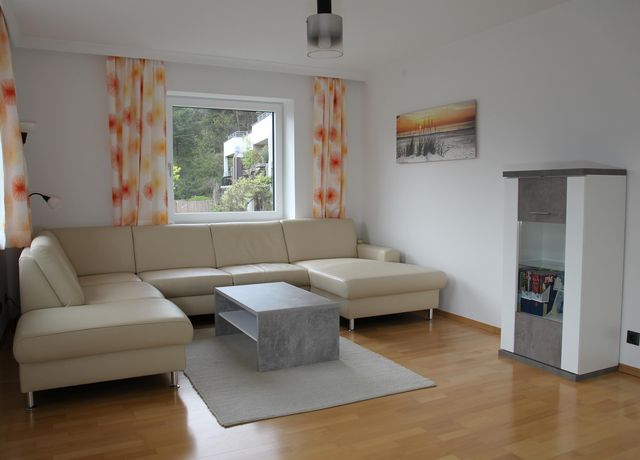 Ferienwohnung-Kranebitten-neu-2.jpg