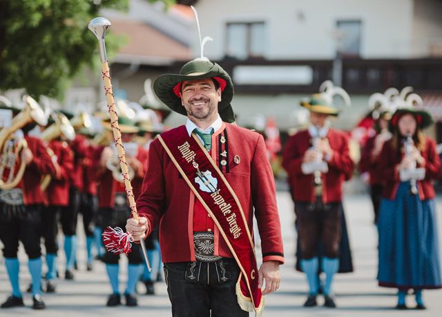 Musikkapelle-Birgitz.jpg