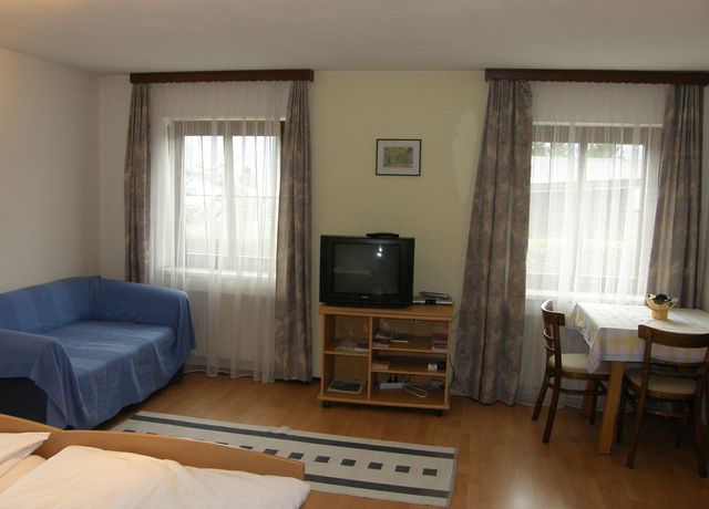 Wohnzimmer-Haus-Grubhofer.jpg