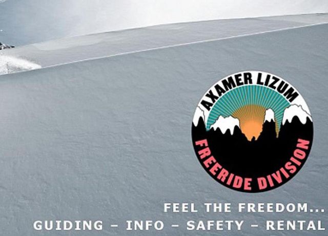 freeride-division.jpg