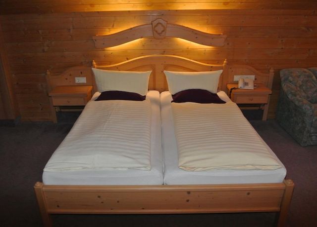 Doppelzimmer-II.jpg