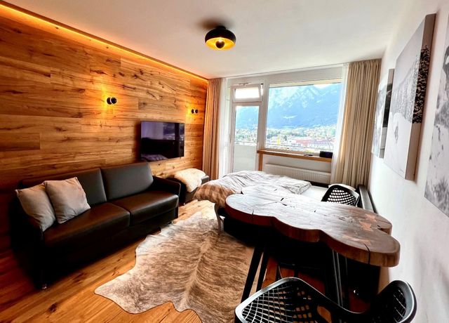 Exklusives-Apartment-mit-traumhaftem-Bergpanorama.jpg