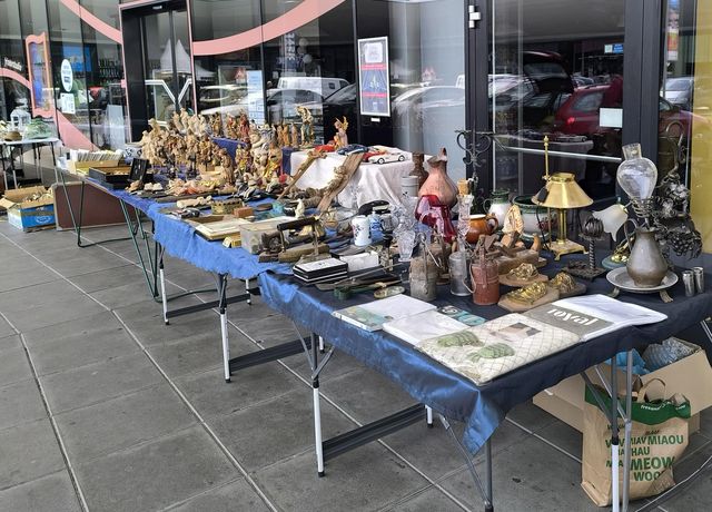 Flohmarkt1.jpg