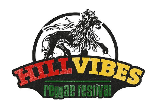 Hill-Vibes-Festival.jpg