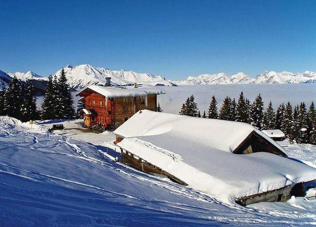 Birgitzer-Alm-im-Winter.jpg