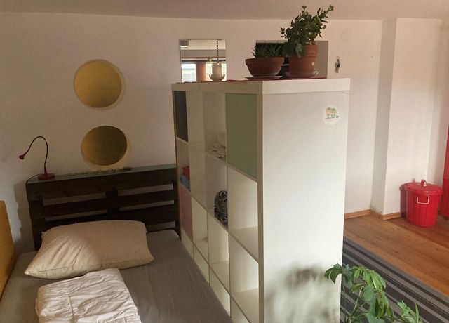 Gelis-Nest-2.jpeg