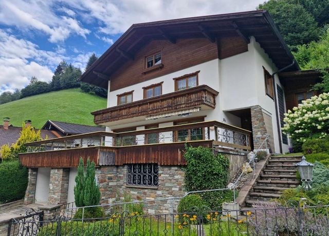 Haus-Bergblick.jpg