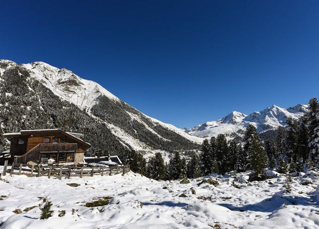 Mittergrathuette-Winter-3.jpg
