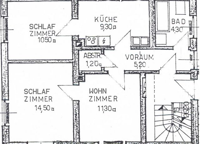 Plan.jpg
