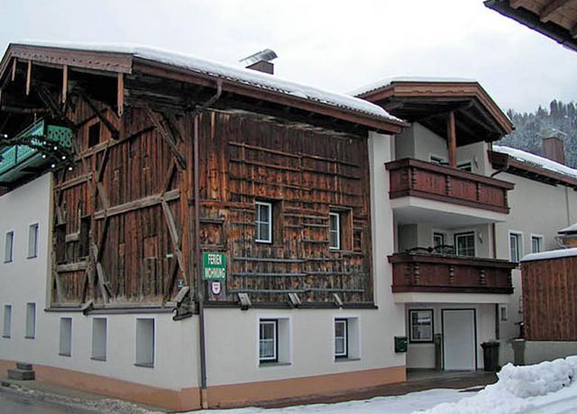 Haus-Beiler-Winter.jpg
