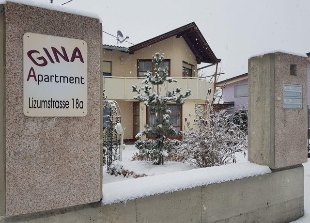 Appartement-Gina-Winter.jpg
