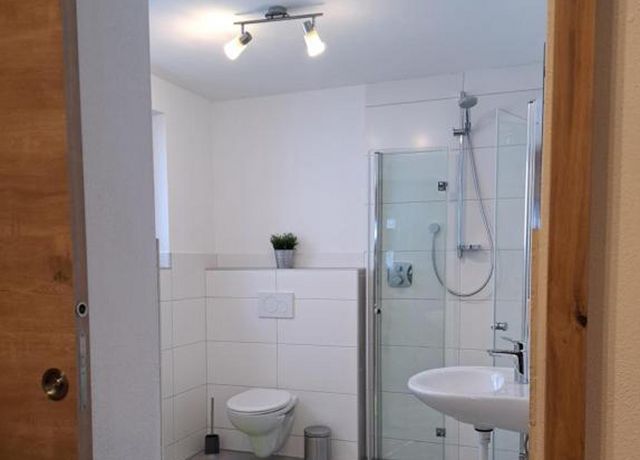 Dusche-WC.jpg