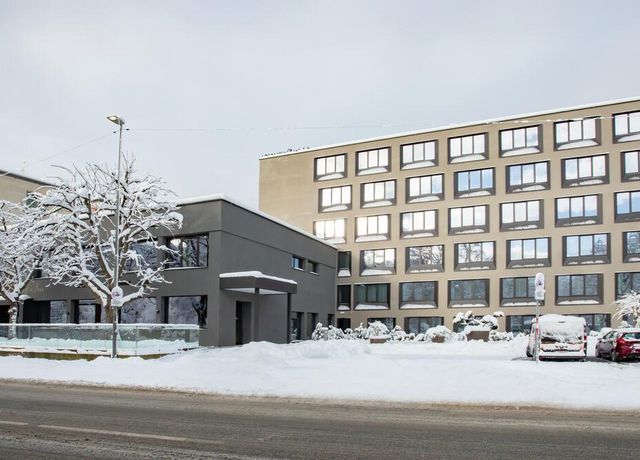 Hotel-Rufis-Winter.jpg