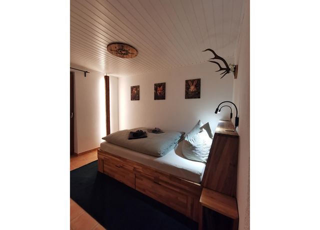 Schlafzimmer.jpg