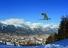 Vierschanzentournee-Innsbruck.jpg