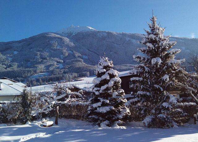 winterhausolympiapatscherkofel.jpg