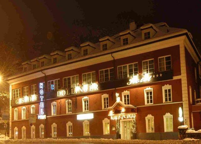 Hotel-Dollinger-Winter.jpg