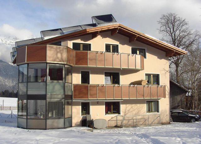 FEWO-Mair-im-Winter.jpg