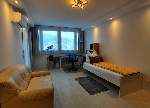gibos-Privatzimmer-3.jpg