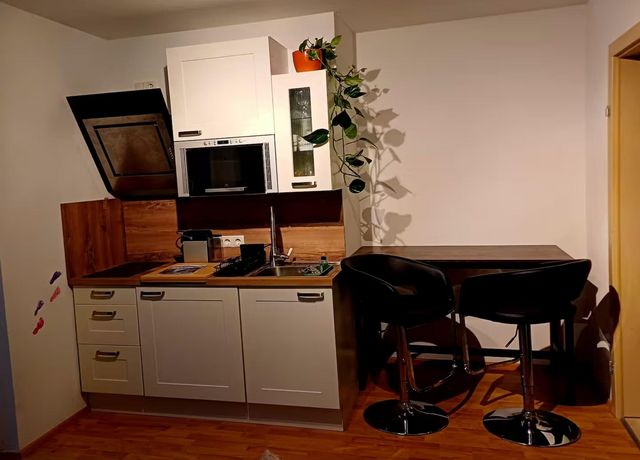 Apartment-Maria-3.jpg