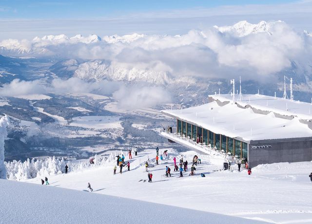 Das-Kofel-im-Winter.jpg