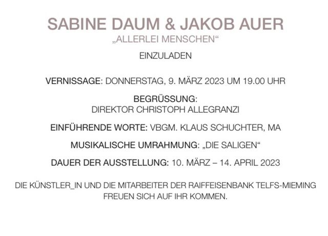 EinladungAusstellung.jpg