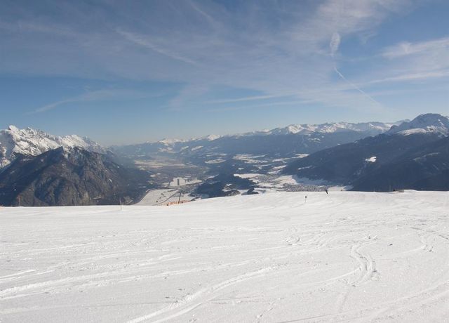 Blick-Richtung-Innsbruck.jpg