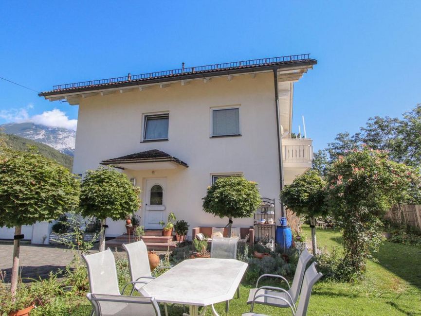 Haus Evelyne