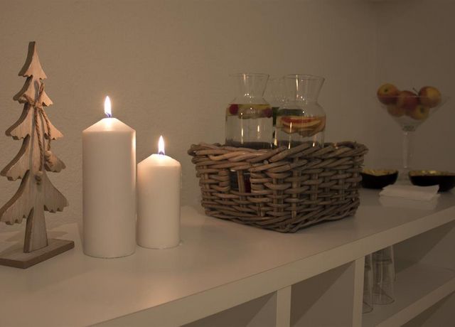 Hotel-Roemerhof-weitere-Impression.jpg