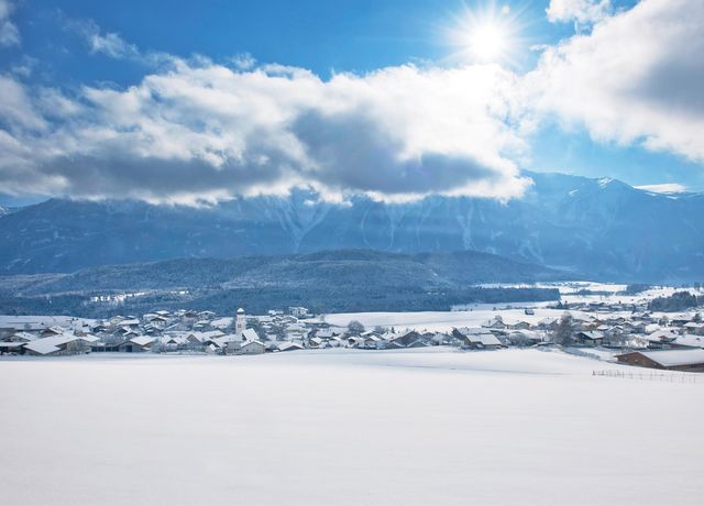 LandschaftWinter.jpg