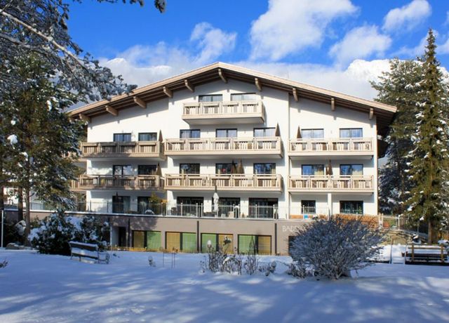 aussenansichtapartelisabeth1.jpg