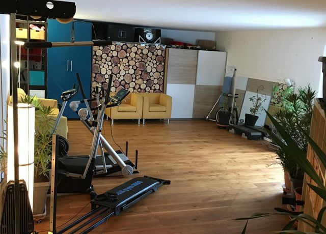 Fitnessraum-3.jpg