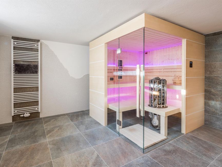 Landhaus Plainer