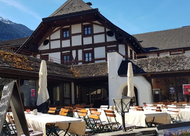 Restaurant-Terrassencafe-Alte-Schmiede-in-Stams.jpg