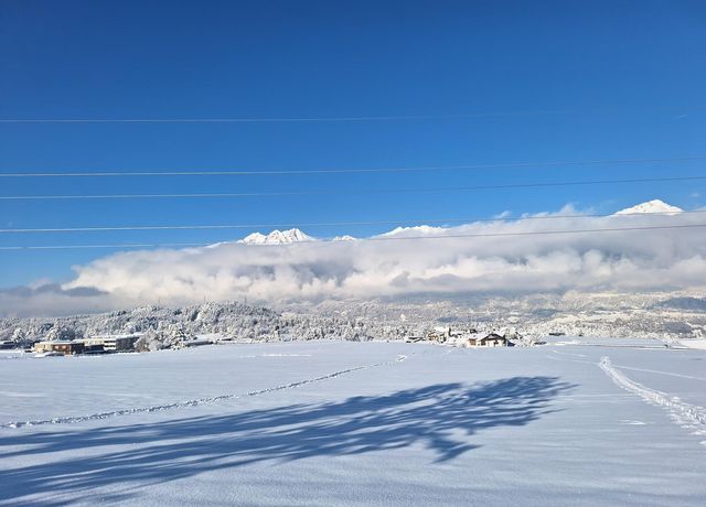 Winter-in-Lans.jpg