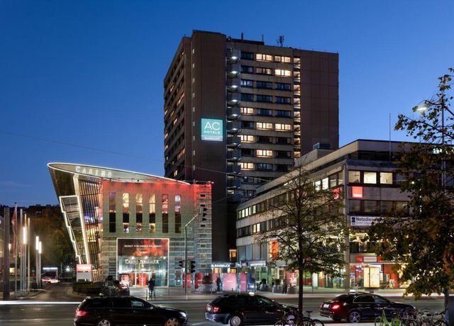 AC-Hotel-Winter.jpg