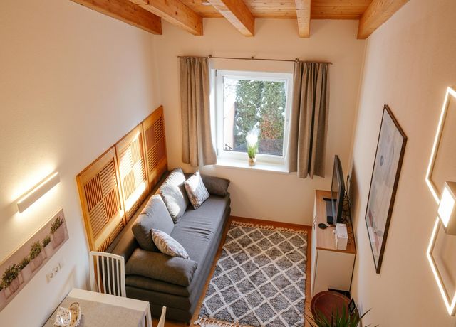Apartment-am-Lohbachufer.jpg