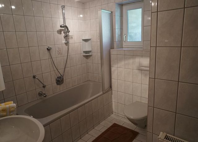 Badezimmer.jpg