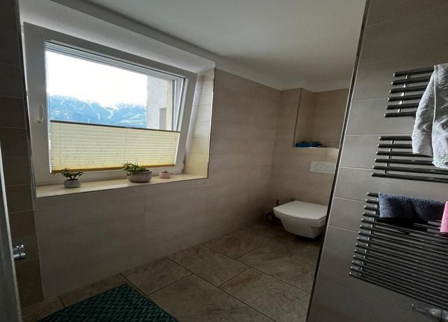 Ferienwohnung-Marco-3.jpeg